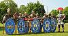 legionaere_20100522_classis_germanica_6203.jpg