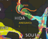 HIDA-EMA.png