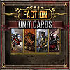 factionunitcards.jpg
