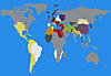 empires map.jpg