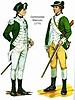 1st and 2nd Battalions of US Marines 1775-1789.jpg