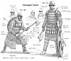 10_Varangian_Guard-facts_Byzantine_6.jpg