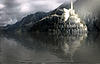 Gondor__s_Rainy_Season_by_eviolinist.jpg