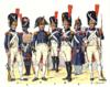 #040 Grenadiers a pied1800-1815.pdf