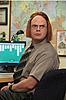 Dwight-dwight-schrute-18635956-332-501.jpg