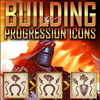 spartanvi_bldg_icons.png