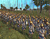 Tarentiner Phalanx.jpg