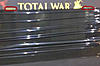 total-war-EGX-booth-3.jpg