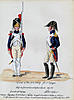 Guard Grenadiers 1809-1813.jpg