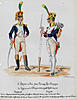 Guard voltigeurs 1809-1810.jpg