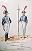 Guard Halberdiers 1809-13.JPG