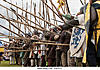 battle-of-bannockburn-reenactment-with-robert-the-bruce-at-bannockburn-e4h5yj.jpg