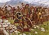 Greeks_phalanx_battle_fermop4.jpg