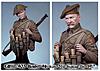 Grenadier-Miniatures-1-9-WW1-Bomber-9th-Scots-51st-Highland-Div-1917[1].jpg