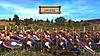 medieval2 2022-12-15 01-58-34-383.jpg