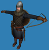 mor archer.png