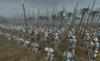 medieval_ii_total_war___pikemen_by_kingdom71-d5u4khg.jpg