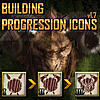 spartanvi_bldg_icons17.jpg