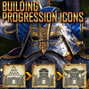 mods_spartanvi_bldg_icons.png