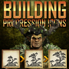 spartanvi_bldg_icons.png