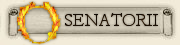 Senatorii2.png