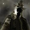 Lord_of_Nazgul's Avatar