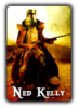 $NeDKeLLy$'s Avatar