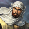 soheisohei's Avatar