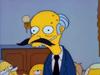 Mr. Snrub's Avatar