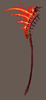 Crimson Scythe's Avatar