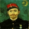 Anachronist's Avatar