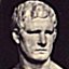 Agrippa's Avatar