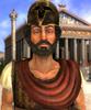 Pericles the Olympian's Avatar
