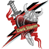 Dark Storm's Avatar