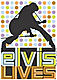 Velvet_Elvis's Avatar