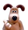 Gromit's Avatar