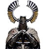 Teutonic Warlord's Avatar