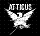 Atticus's Avatar