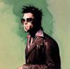 Tyler Durden's Avatar