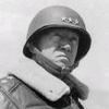 G.S.Patton.Jr.'s Avatar