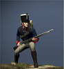 prussianfusilier's Avatar