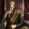 StannisBaratheon's Avatar