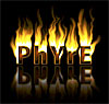 PhYrE's Avatar