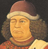 Oswald von Wolkenstein's Avatar