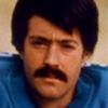 RayFinkle's Avatar