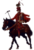 Hungarian Hussar's Avatar