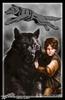 Rickon Stark King in the North's Avatar