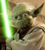 Jedi Knight's Avatar