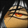 Alucard31's Avatar