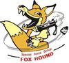 Fox(+)Hounder85's Avatar